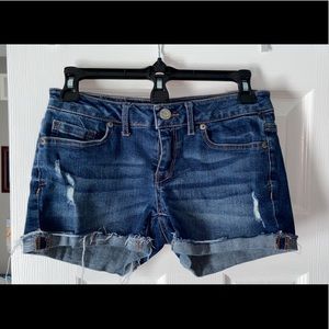 Aéropstale Shorts